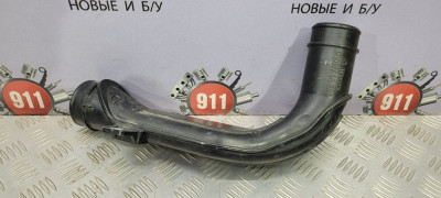 Патрубок корпусу повітряного фільтра для Mazda CX9, CX5, 6