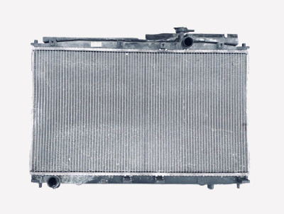 Радиатор охолаждения основной Hyundai Santa Fe II CM 2.2 CRDI