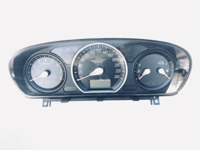 Панель приборов Hyundai Sonata NF 94003-3K365