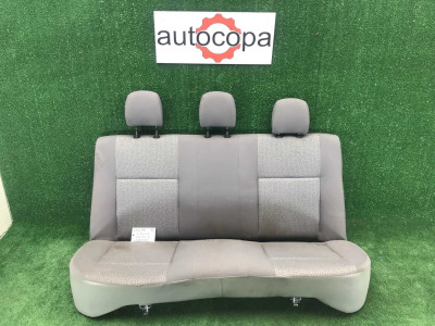 Задній диван,заднє сидіння для Dacia Logan,дачія логан седан